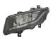 Hlavní světlomet TRUCKLIGHT HL-IV012L