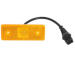 Obrysové světlo TRUCKLIGHT SM-ME011