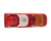 Zadni svetlo TRUCKLIGHT TL-ME010R
