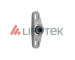 Zámek dveří LIFT-TEK LT4157
