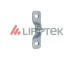Zámek dveří LIFT-TEK LT4160