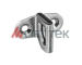 Zámek dveří LIFT-TEK LT4162
