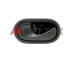 Dverni madlo, vnitrni vybava LIFT-TEK LT60170