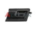 Dverni madlo, vnitrni vybava LIFT-TEK LT6094301
