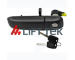 Vnější klika dveří LIFT-TEK LT80488SC