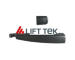 Vnější klika dveří LIFT-TEK LT80566