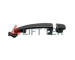 Vnější klika dveří LIFT-TEK LT80568