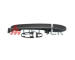 Vnější klika dveří LIFT-TEK LT80628