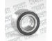 Ložisko kola NSK ZA-35BWD26