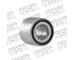 Ložisko kola NSK ZA-25BWD03