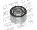 Ložisko kola NSK ZA-40BWD06J