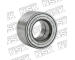 Ložisko kola NSK ZA-40BWD12