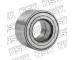 Ložisko kola NSK ZA-42BWD11