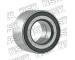 Ložisko kola NSK ZA-42BWD22BCA12-01 E