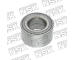 Ložisko kola NSK ZA-43BWD06