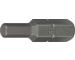 żroubovací bit HAZET 2206-5