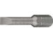 Skrutkovací bit HAZET 2210-9