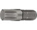 Skrutkovací bit HAZET 2212-10