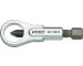 Mutternsprenger HAZET 847-1027A