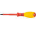 Sroubovak HAZET 810VDE-PH2