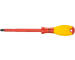 Sroubovak HAZET 810VDE-PH3