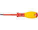 Skrutkovac HAZET 810VDE-T20