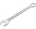 Ockovy/vidlicovy klid HAZET 603-15