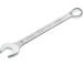 Ockovy/vidlicovy klid HAZET 603-30