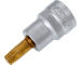 Sada nastrcnych klicu, trmen kotoucove brzdy HAZET 8802-T40