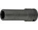 Kraft-Stecknuss HAZET 902SLG-17
