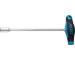 Nastrcny klic HAZET 428-11