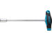 Nastrcny klic HAZET 428-13