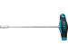 Nastrcny klic HAZET 428-8
