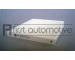 Filtr, vzduch v interiéru 1A FIRST AUTOMOTIVE C30204