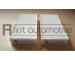 Filtr, vzduch v interiéru 1A FIRST AUTOMOTIVE C30394-2