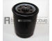 Olejový filtr 1A FIRST AUTOMOTIVE L40198