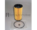 Olejový filtr 1A FIRST AUTOMOTIVE E50256