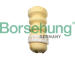Doraz odprużenia Borsehung B10014