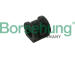 Ložiskové pouzdro, stabilizátor Borsehung B10029