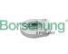 Ložisko pružné vzpěry Borsehung B10049