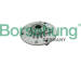 Ložisko pružné vzpěry Borsehung B10052