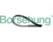 Ozubený řemen Borsehung B10229