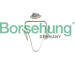 Sada rozvodového řetězu Borsehung B10246
