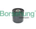 Olejový filtr Borsehung B10432