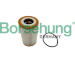 Olejový filtr Borsehung B10448