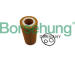 Olejový filter Borsehung B10457