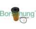 Olejový filter Borsehung B10459