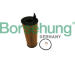 Olejový filter Borsehung B10460