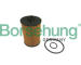 Olejový filter Borsehung B10468