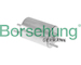 palivovy filtr Borsehung B10479